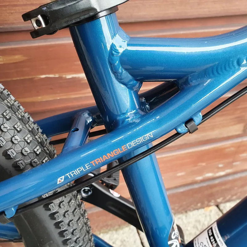Gt stomper ace 24 uk shop